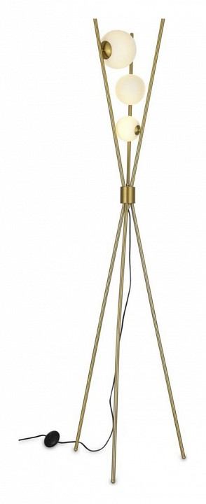 Торшер aployt maja apl.348.15.03