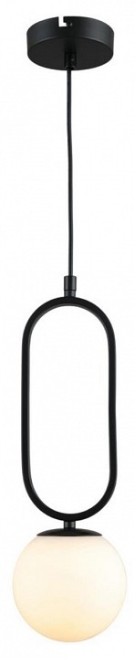 Подвесной светильник aployt klara apl.351.06.01