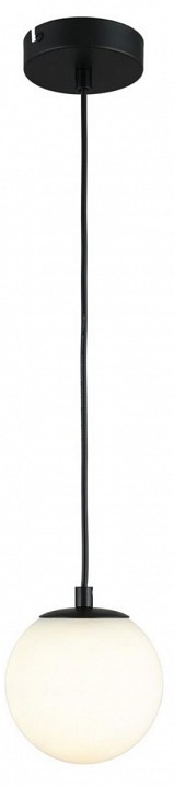 Подвесной светильник aployt ewa apl.352.06.01