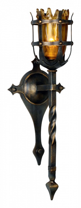 Бра aployt simona apl.500.01.01