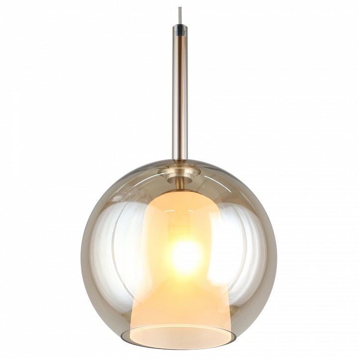 Подвесной светильник aployt federica apl.600.16.01