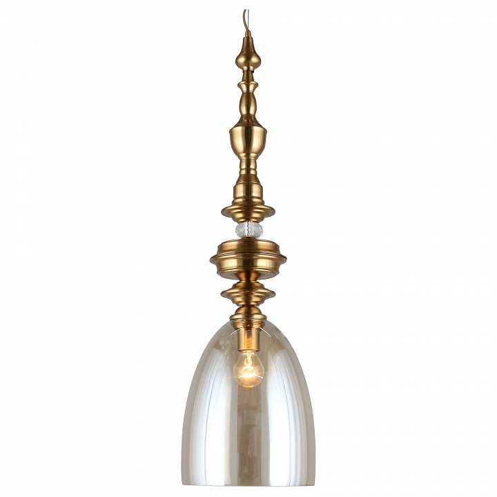 Подвесной светильник aployt rena apl.602.06.01