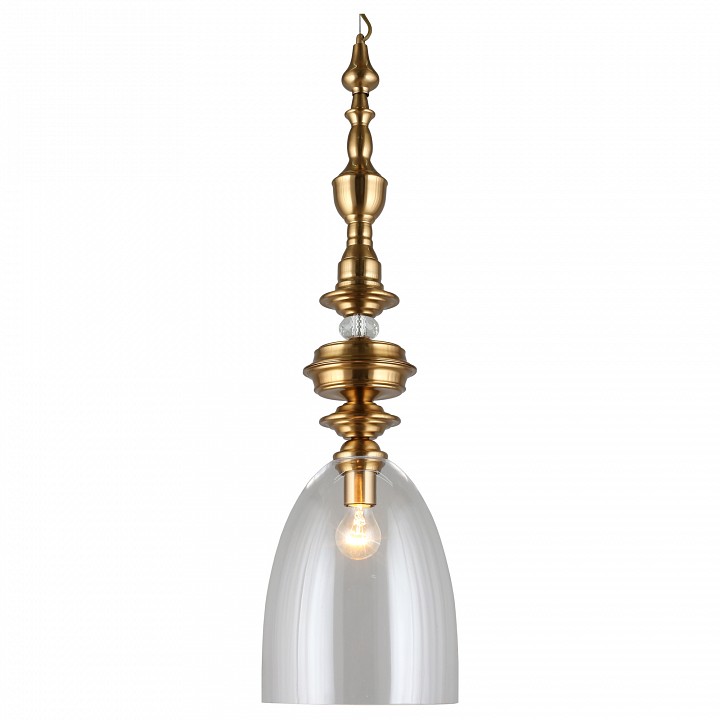 Подвесной светильник aployt rena apl.602.16.01