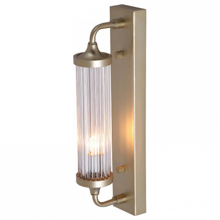 Бра aployt justa apl.609.01.01