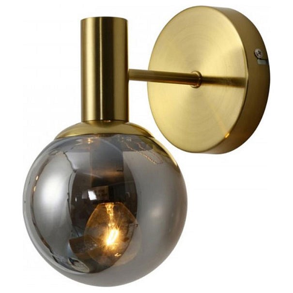 Бра aployt genia apl.610.01.01