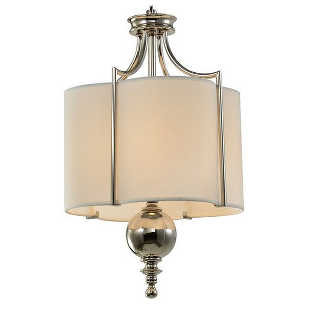 Подвесной светильник aployt korin apl.613.06.01