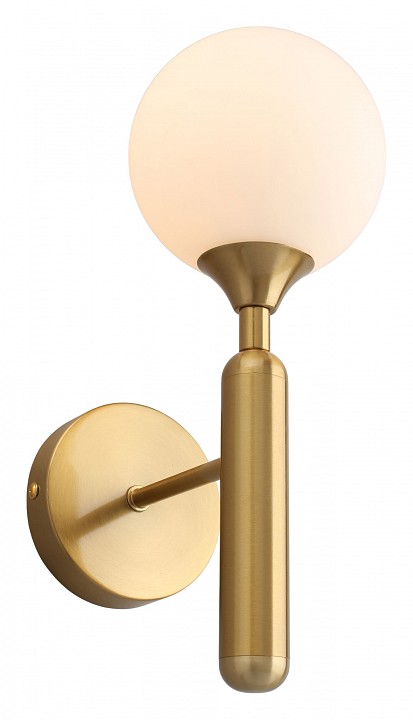 Бра aployt ewelina apl.621.01.01