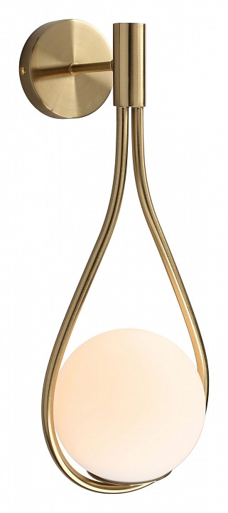 Бра aployt klodi apl.623.01.01