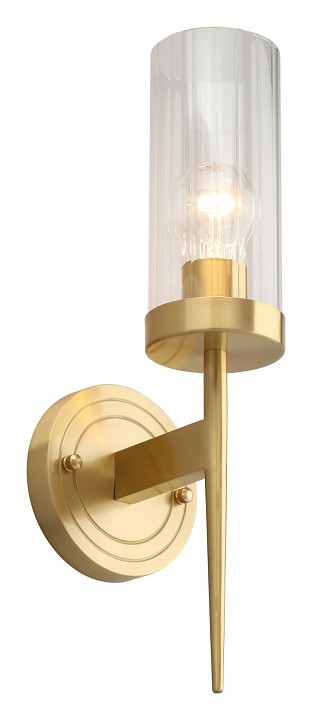 Бра aployt klaris apl.626.01.01