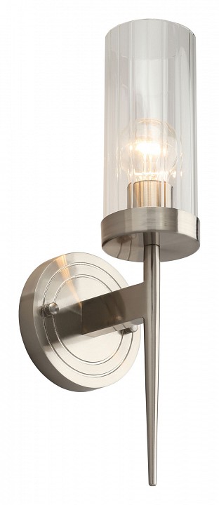 Бра aployt klaris apl.626.11.01