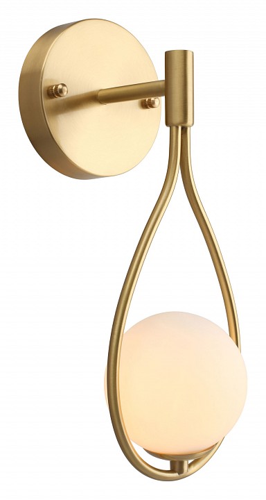 Бра aployt enn apl.627.01.01