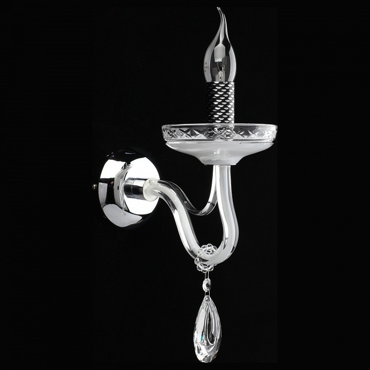 Бра aployt emmanuel apl.628.01.01