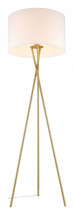 Торшер aployt anastasi apl.637.05.01