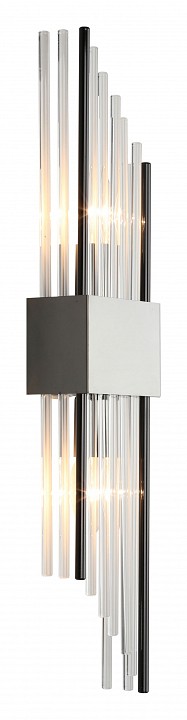 Накладной светильник aployt klod apl.639.11.02