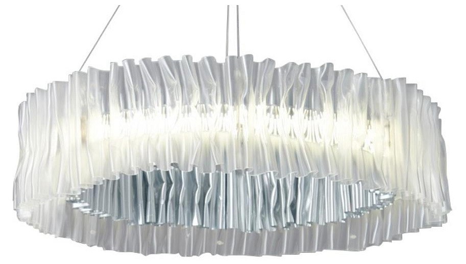 Подвесной светильник aployt milena apl.654.03.60