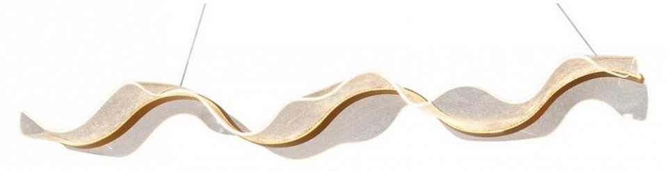 Подвесной светильник aployt viola apl.659.03.46