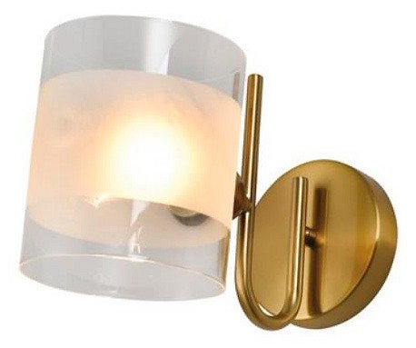 Бра aployt syuzet apl.661.01.01