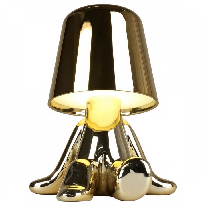 Зверь световой aployt nina apl.674.04.01