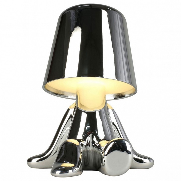 Зверь световой aployt nina apl.674.14.01