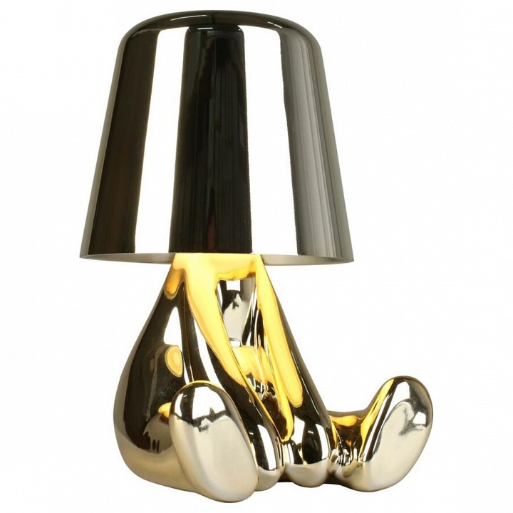 Зверь световой aployt noemi apl.676.04.01