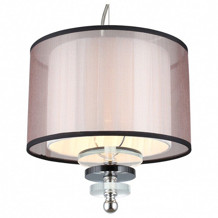 Подвесной светильник aployt floret apl.703.06.01