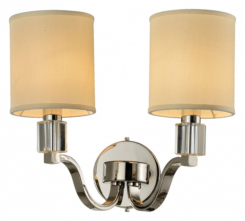 Бра aployt ivet apl.706.01.02