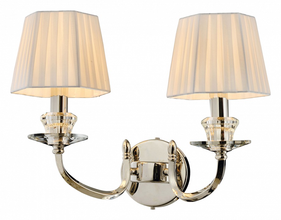 Бра aployt jula apl.707.01.02