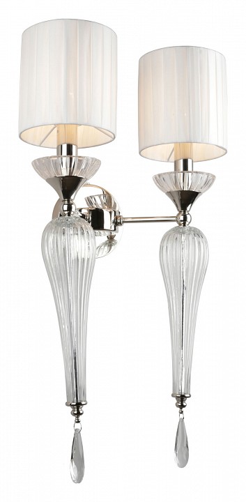 Бра aployt kinia apl.708.01.02