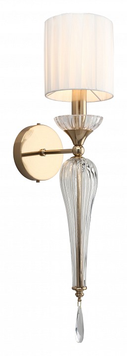 Бра aployt kinia apl.708.11.01