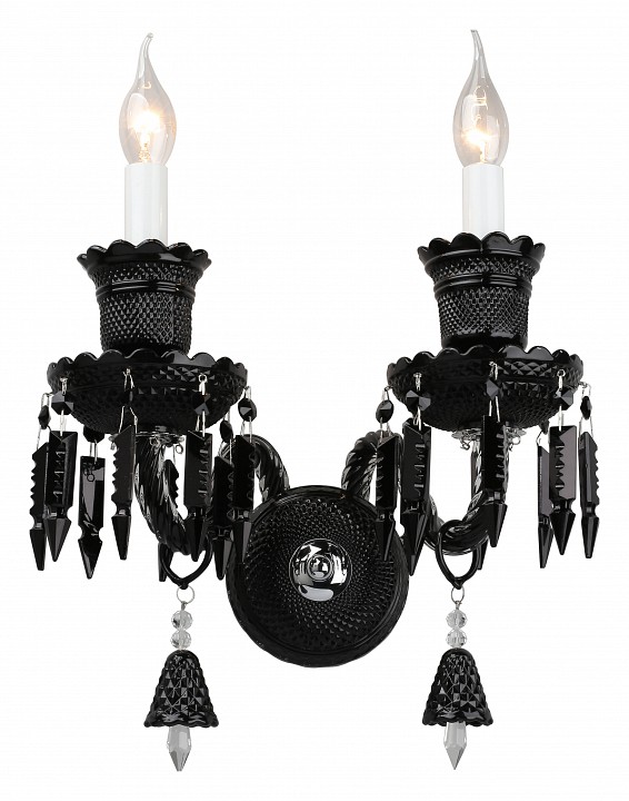 Бра aployt kler apl.709.01.02