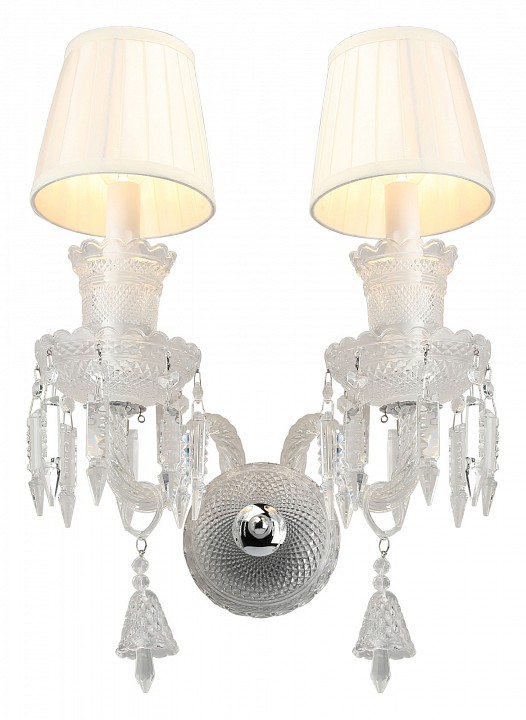 Бра aployt lara apl.710.01.02