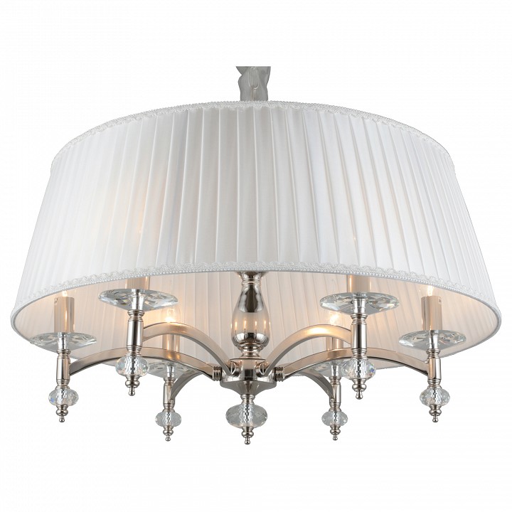 Подвесной светильник aployt lyusi apl.711.06.06