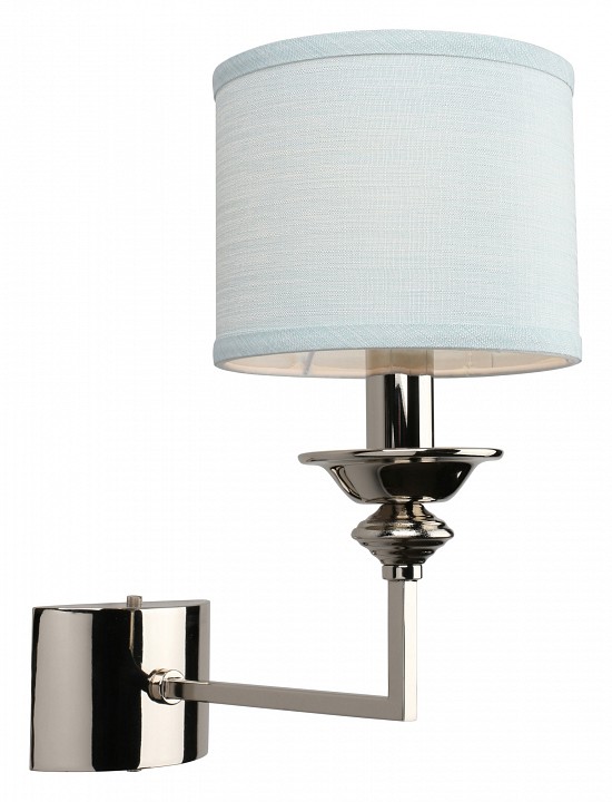 Бра aployt malwa apl.712.01.01