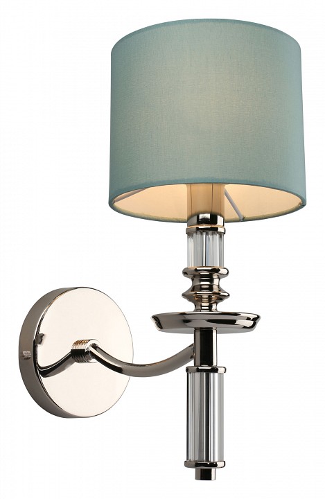 Бра aployt nikolet apl.714.01.01