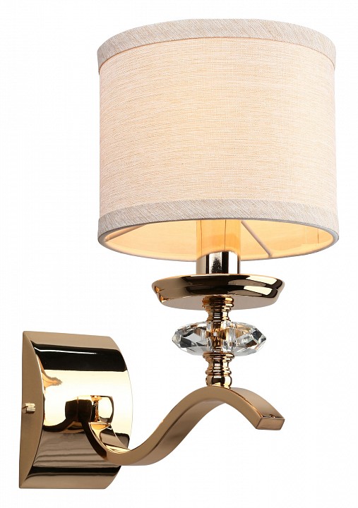 Бра aployt okin apl.715.11.01