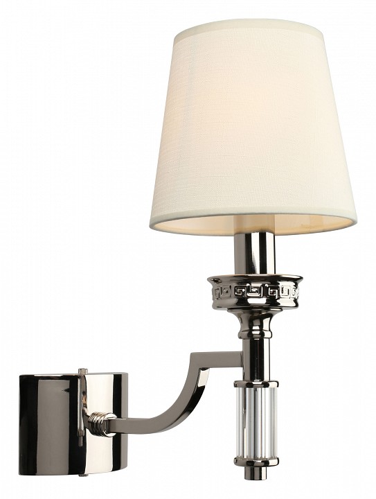 Бра aployt patricia apl.716.01.01