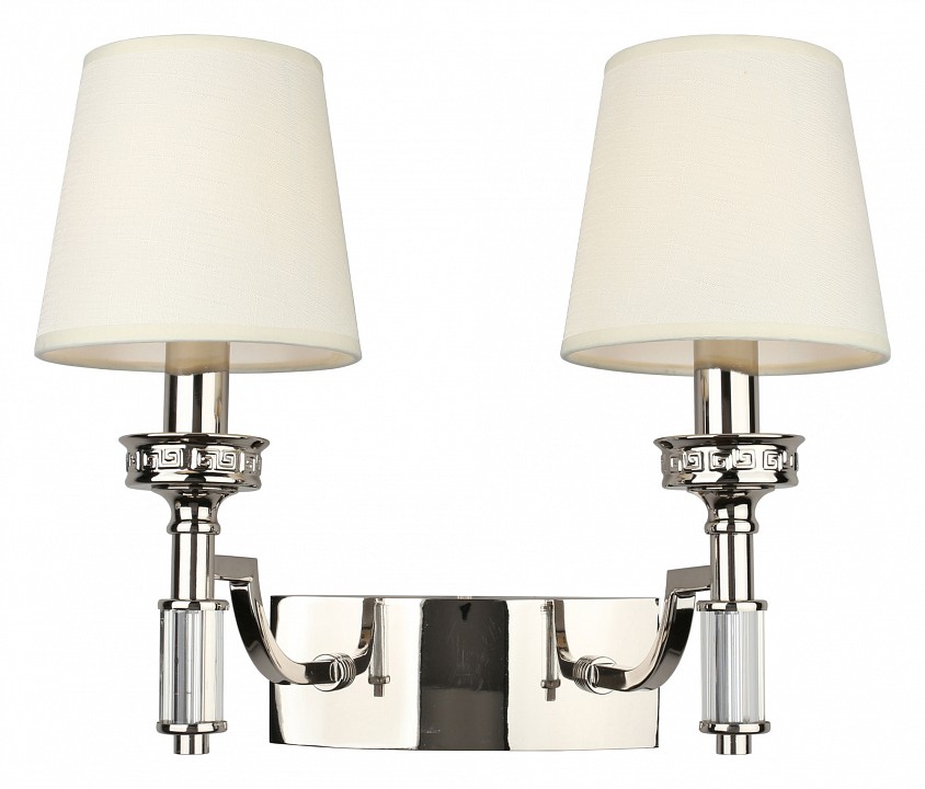 Бра aployt patricia apl.716.01.02