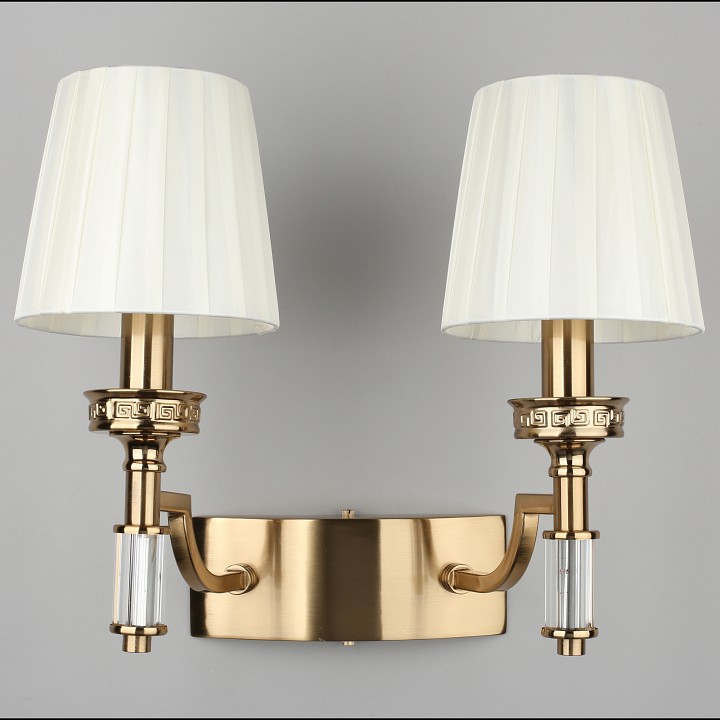 Бра aployt patricia apl.716.11.02