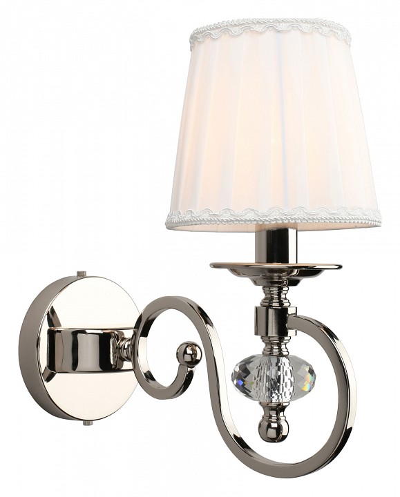 Бра aployt reni apl.717.01.01