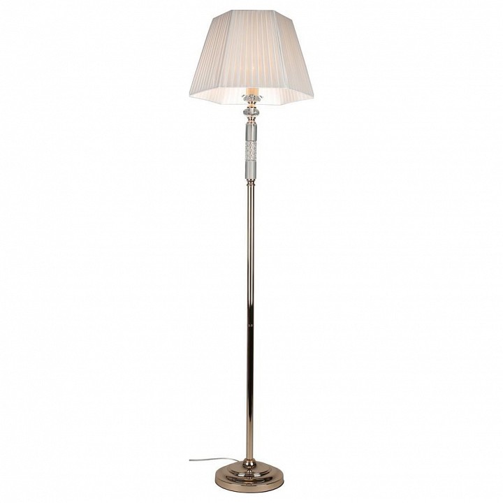 Торшер aployt silvian apl.719.05.01