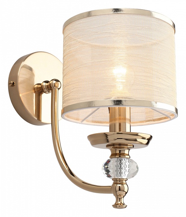 Бра aployt agata apl.720.01.01