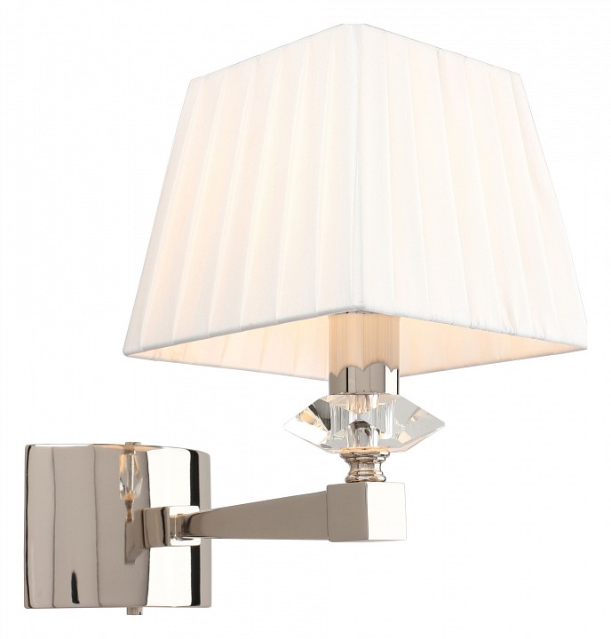 Бра aployt dominka apl.722.01.01