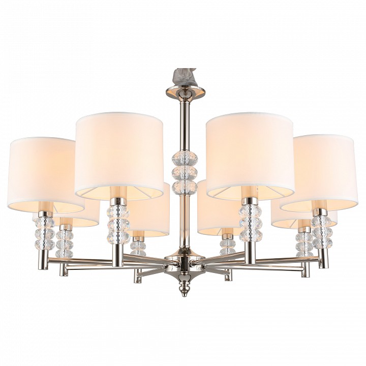 Подвесная люстра aployt franula apl.724.03.08