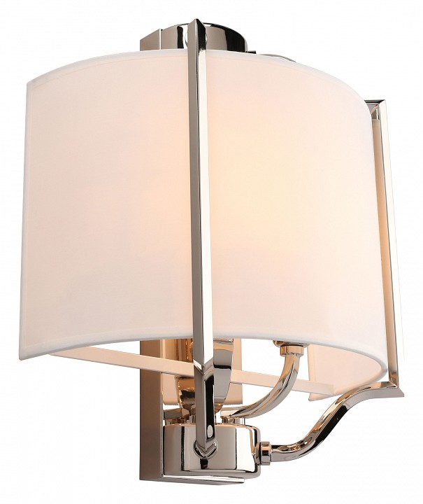 Накладной светильник aployt kamila apl.727.01.02