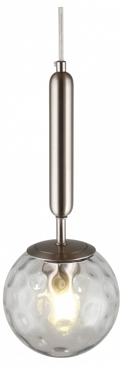 Подвесной светильник aployt lora apl.728.16.01