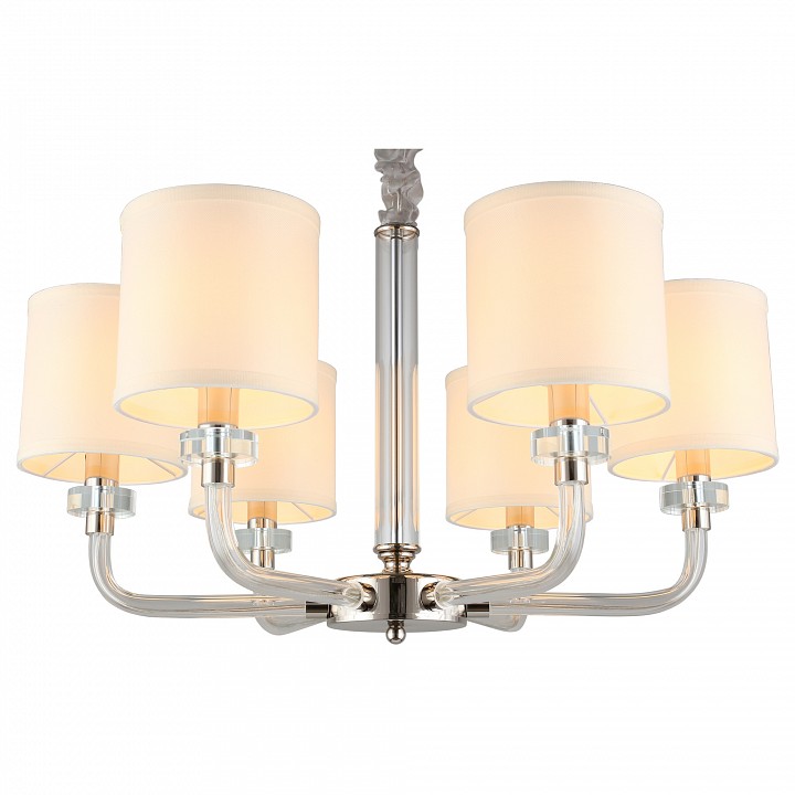 Подвесная люстра aployt mona apl.729.03.06