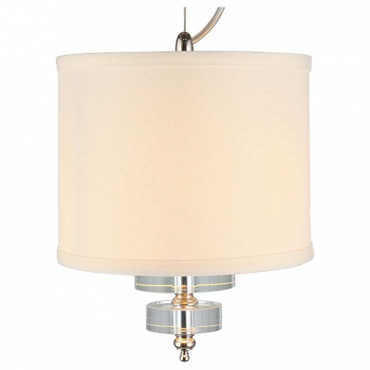 Подвесной светильник aployt mona apl.729.06.01