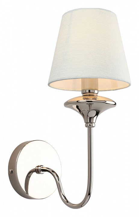 Бра aployt perla apl.731.01.01