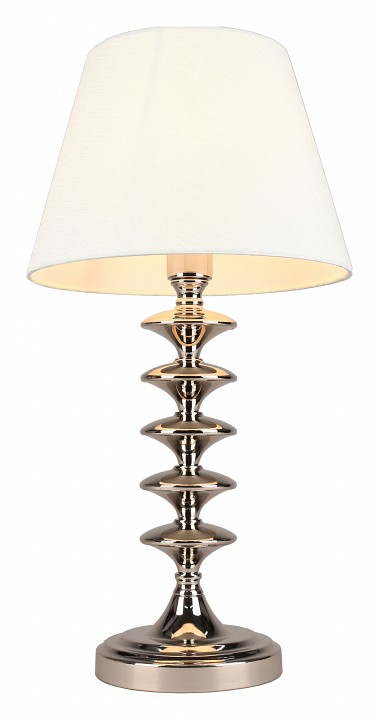 Настольная лампа декоративная aployt perla apl.731.04.01