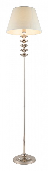 Торшер aployt perla apl.731.05.01